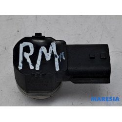 Renault - Megane - PDC Sensor