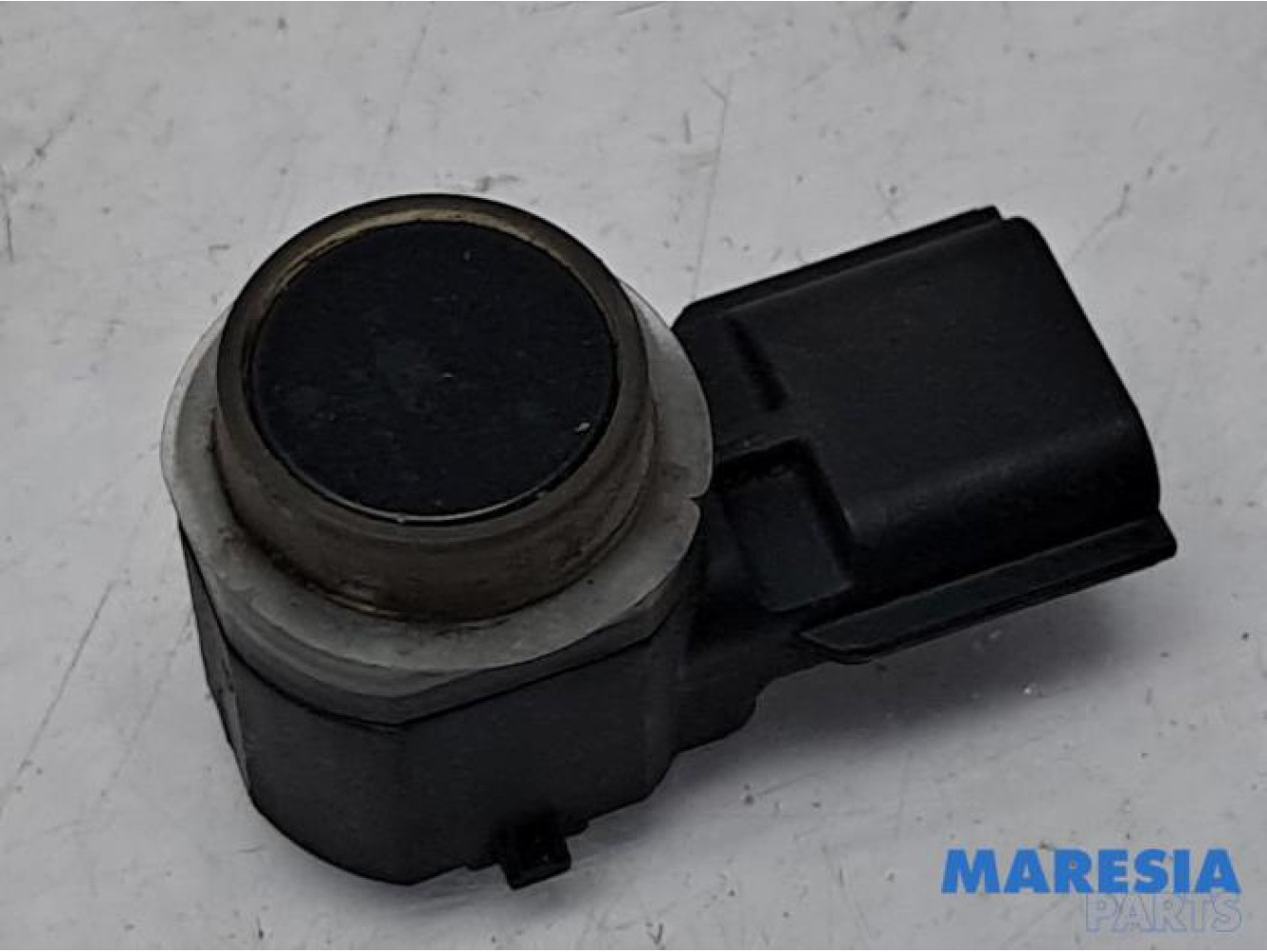Renault - Megane - PDC Sensor