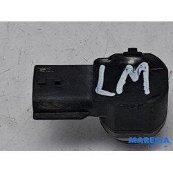 Renault - Megane - PDC Sensor