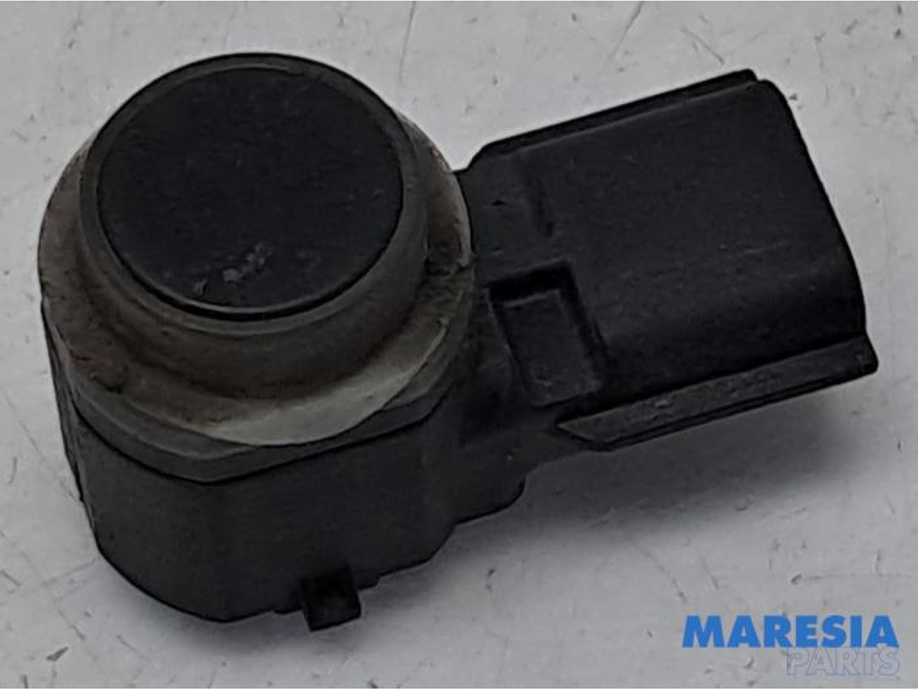 Renault - Megane - PDC Sensor