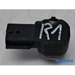Renault - Megane - PDC Sensor
