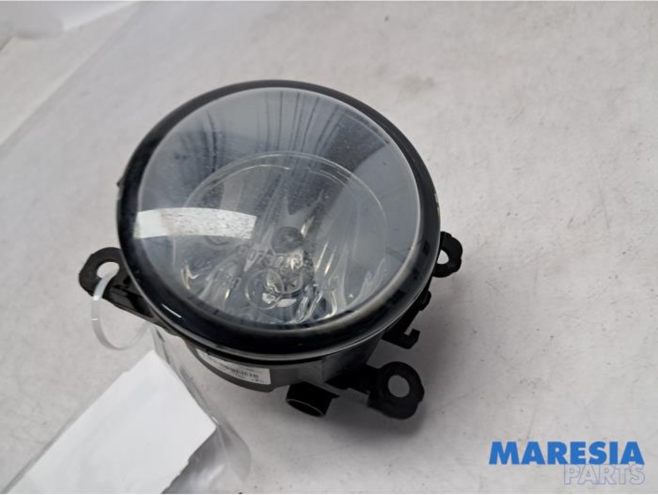 Renault - Megane - Fog light, front left