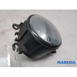 Renault - Megane - Fog light, front right