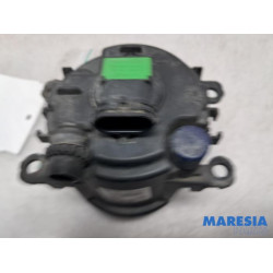 Renault - Megane - Fog light, front right