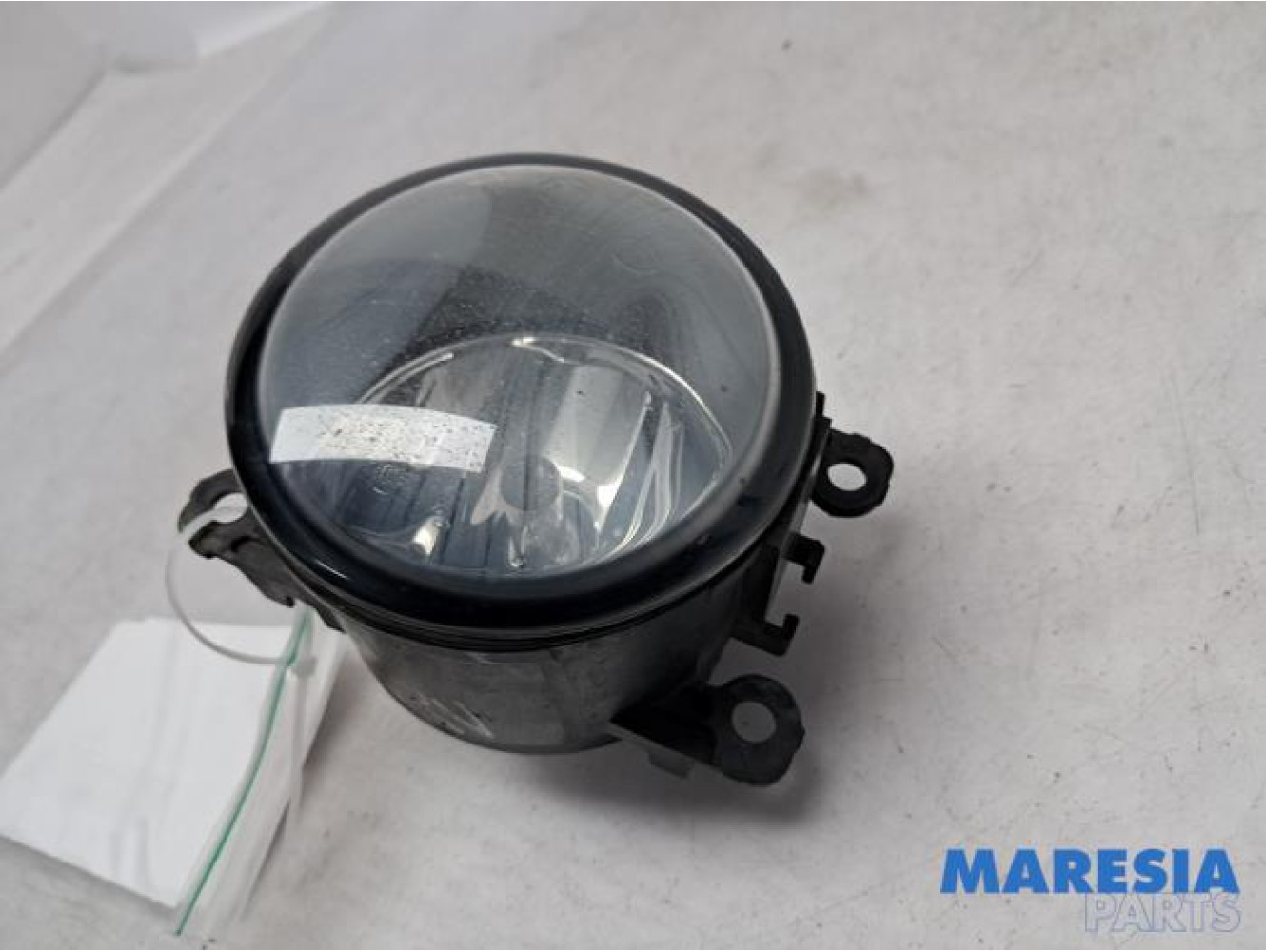 Renault - Megane - Fog light, front right
