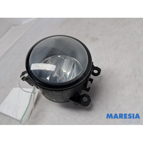 Renault - Megane - Fog light, front right