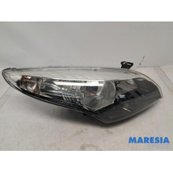 Renault - Megane - Phare droit
