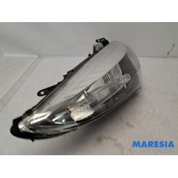 Renault - Megane - Phare droit