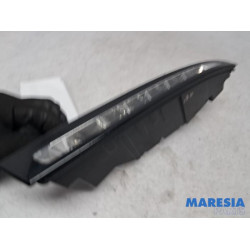 Renault - Megane - Daytime running light, right