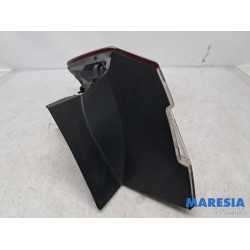 Renault - Megane - Taillight, right