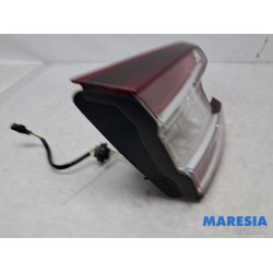 Renault - Megane - Achterlicht links