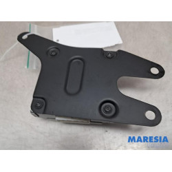 Renault - Megane - Camera module
