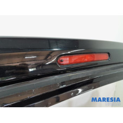 Opel - Combo - Tailgate