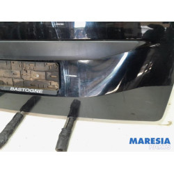Opel - Combo - Tailgate