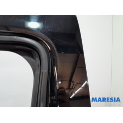 Opel - Combo - Portier 2Deurs links