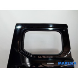 Opel - Combo - Sliding door, left