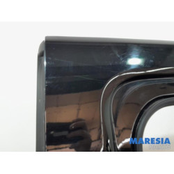 Opel - Combo - Sliding door, left