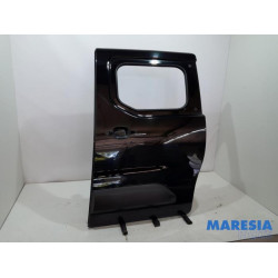 Opel - Combo - Sliding door, left