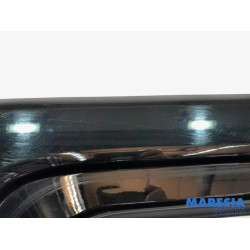 Opel - Combo - Sliding door, left