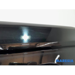 Opel - Combo - Sliding door, left