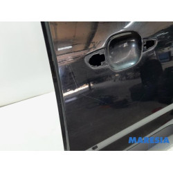 Opel - Combo - Sliding door, left