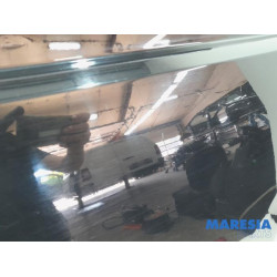 Opel - Combo - Sliding door, left