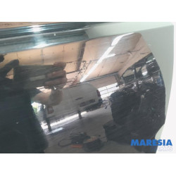 Opel - Combo - Sliding door, left