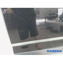 Opel - Combo - Sliding door, left