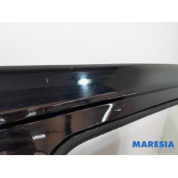 Opel - Combo - Sliding door, right