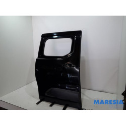 Opel - Combo - Sliding door, right