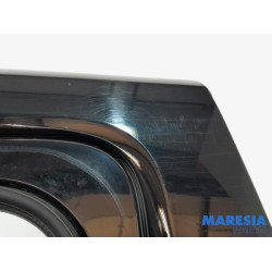 Opel - Combo - Sliding door, right
