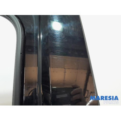 Opel - Combo - Sliding door, right