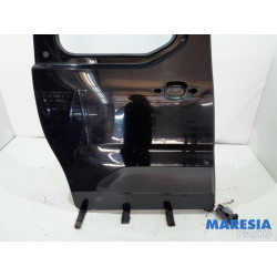 Opel - Combo - Sliding door, right