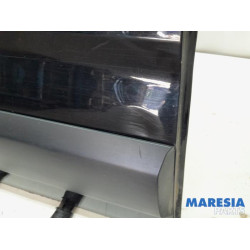 Opel - Combo - Sliding door, right