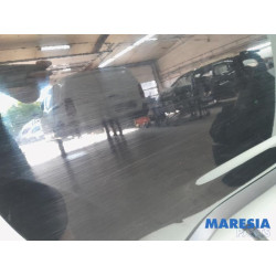 Opel - Combo - Sliding door, right