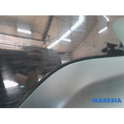 Opel - Combo - Sliding door, right