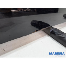 Opel - Combo - Sliding door, right