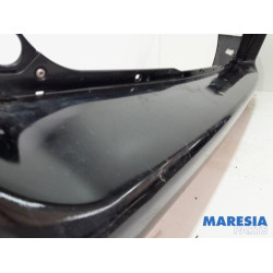 Opel - Combo - Rear bumper