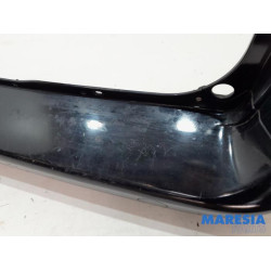 Opel - Combo - Rear bumper