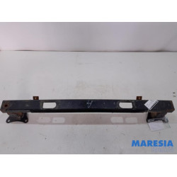 Opel - Combo - Bumperframe achter