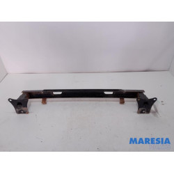 Opel - Combo - Bumperframe achter