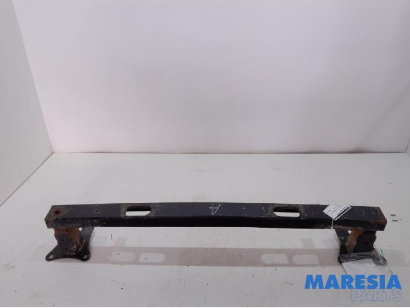 Opel - Combo - Bumperframe achter