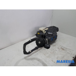 Opel - Combo - Réservoir de carburant