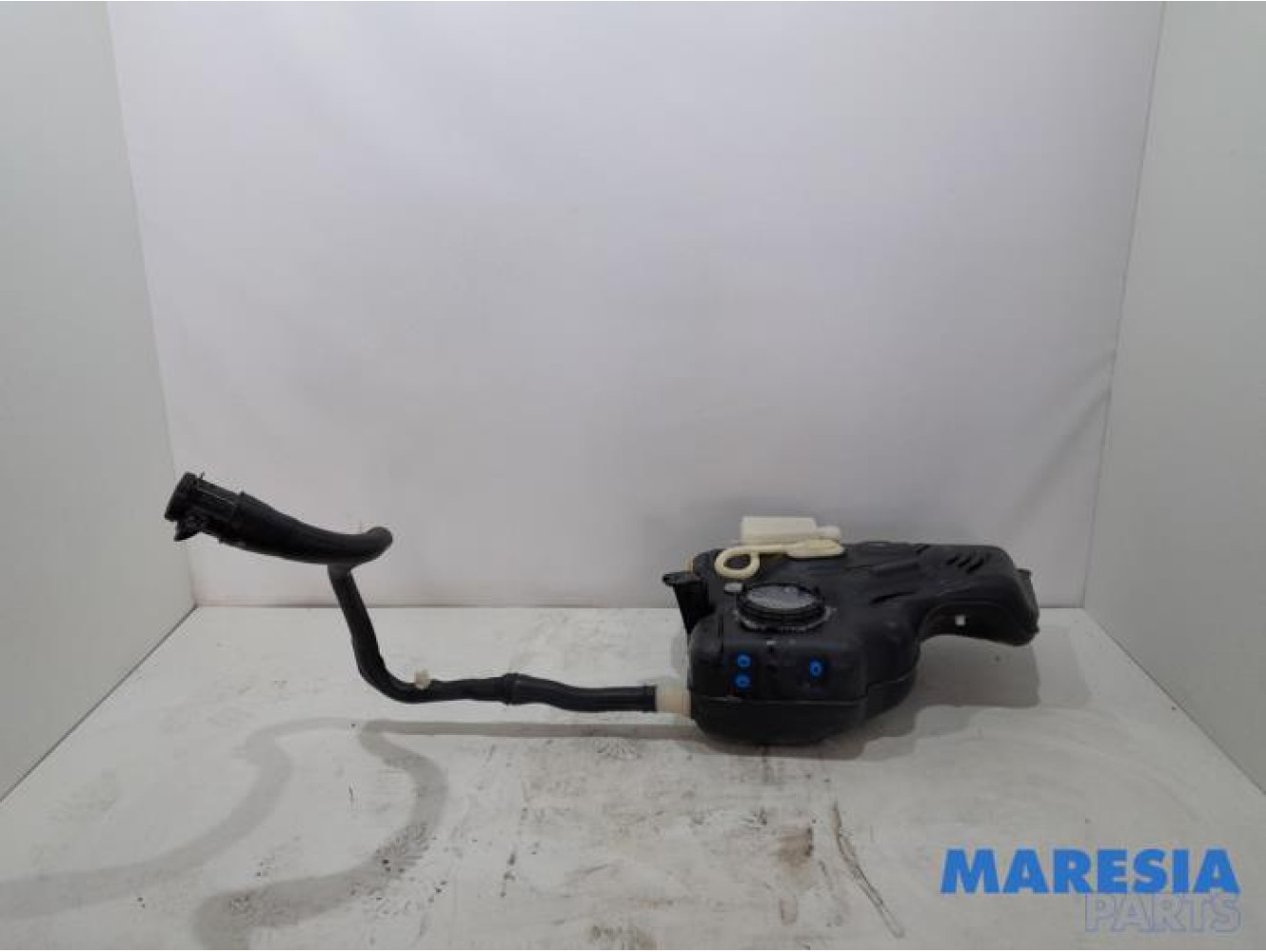 Opel - Combo - Réservoir de carburant