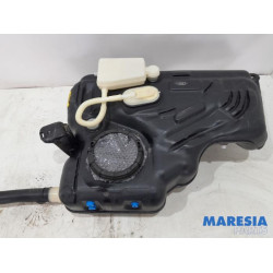 Opel - Combo - Réservoir de carburant