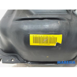 Opel - Combo - Réservoir de carburant