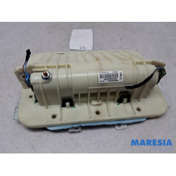 Renault - Megane - Airbag rechts (Armaturenbrett)
