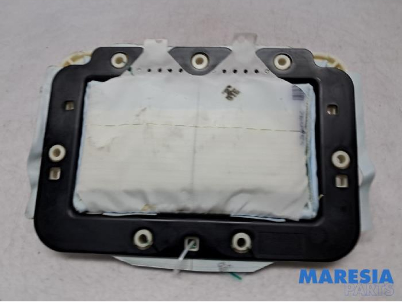 Renault - Megane - Airbag rechts (Armaturenbrett)