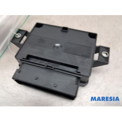 Renault - Megane - Handrem Module