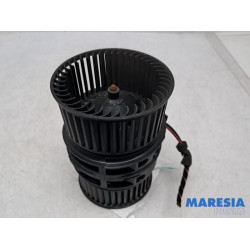 Renault - Megane - Heating and ventilation fan motor